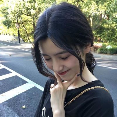 菲律宾无菲籍证明如何才能获得国内承认？